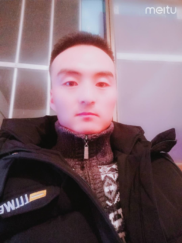 星空的第一张照片--仙游交友网
