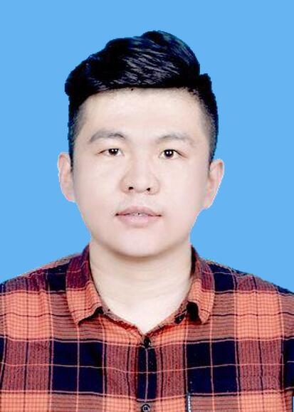 凉面君的第一张照片--仙游交友网
