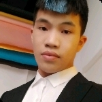 单身小哥的第一张照片--仙游交友网