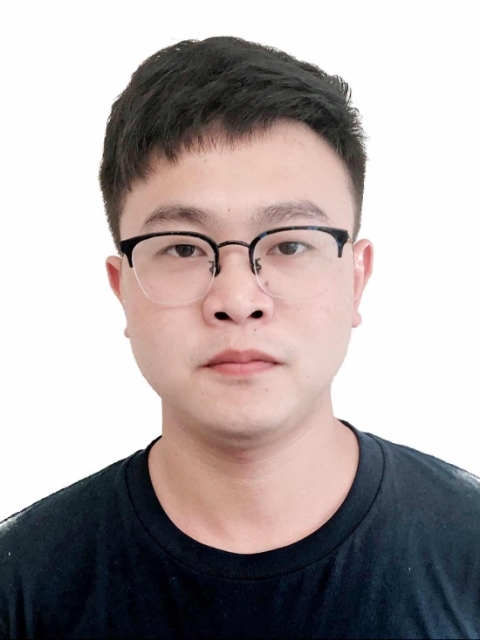 袁炜的第一张照片--仙游交友网