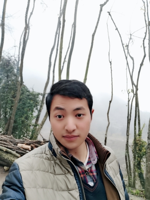 终于等到你的第二张照片--仙游交友网