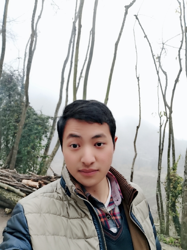终于等到你的第四张照片--仙游交友网