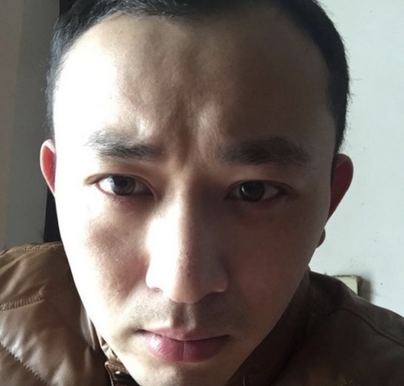 摘星小虫的第一张照片--仙游交友网