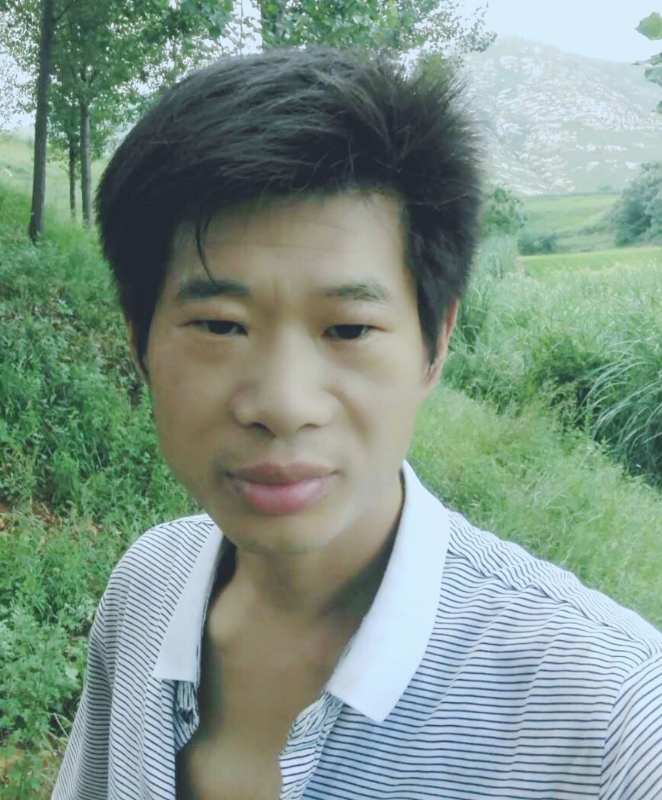 好男儿的第四张照片--仙游交友网