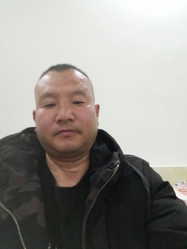 肖小江的第一张照片--仙游交友网