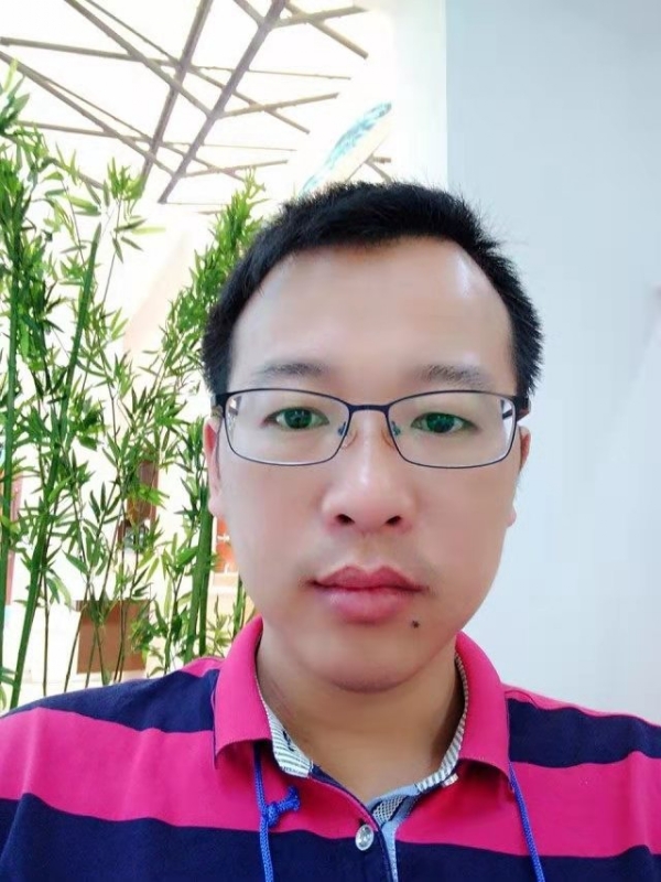 寻找知心的你的第一张照片--仙游交友网