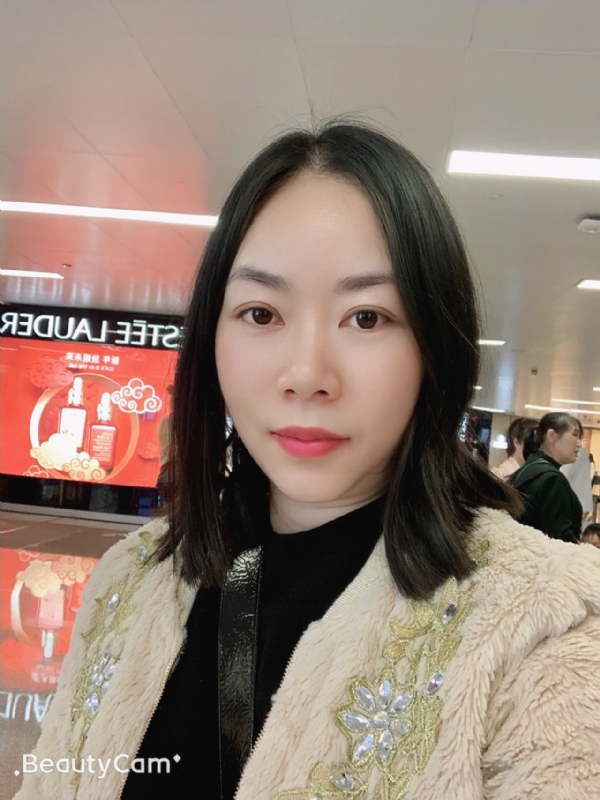HuangXiao的第一张照片--仙游交友网