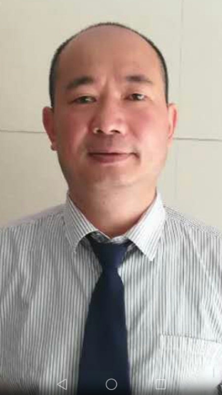 众里寻她、相伴到老的第一张照片--仙游交友网