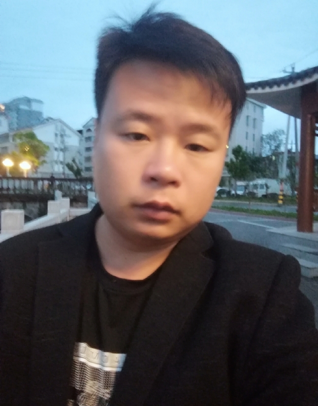 yxf21的第一张照片--仙游交友网