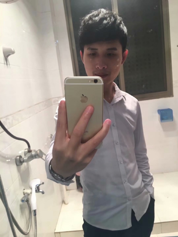 星星的第一张照片--仙游交友网