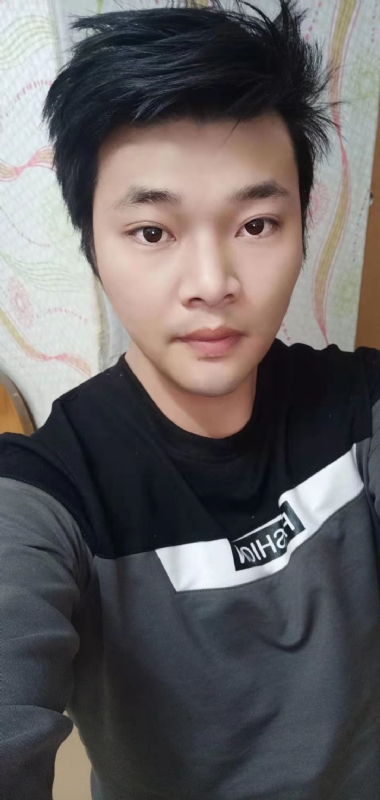 王冰的第一张照片--仙游交友网