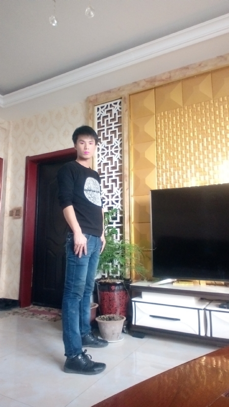 仅此而已的第一张照片--仙游交友网
