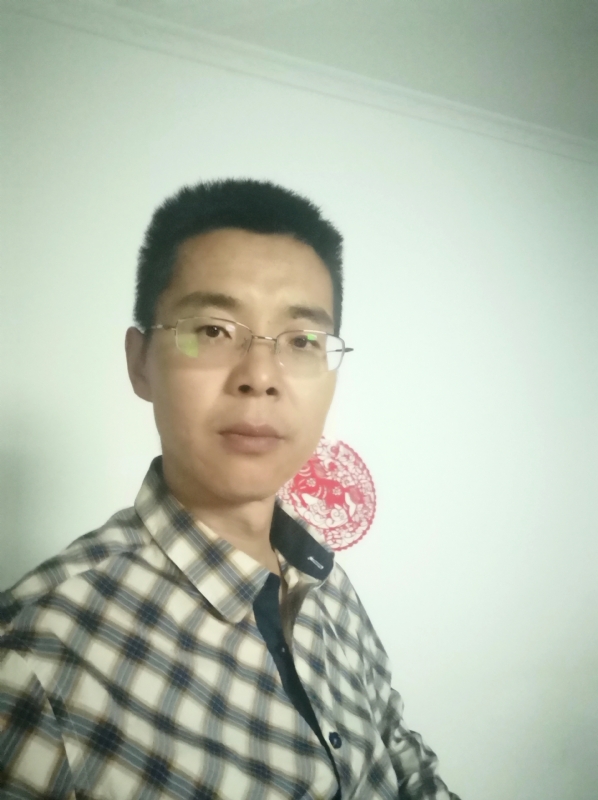 爱在今生的第一张照片--仙游交友网