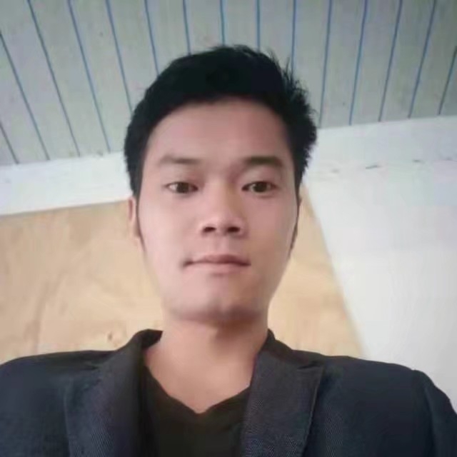 紫色的烟花的第一张照片--仙游交友网
