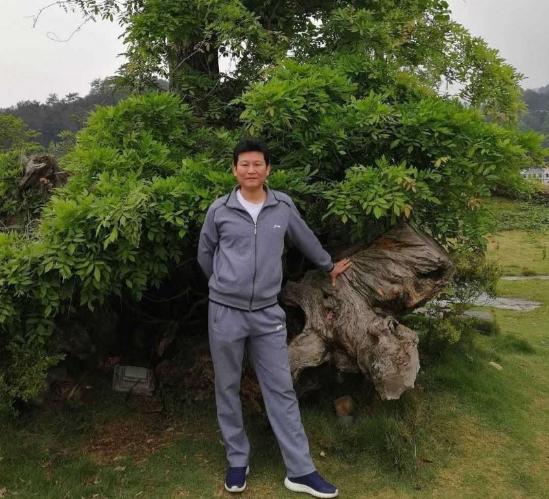 遗憾等于圆满的第一张照片--仙游交友网