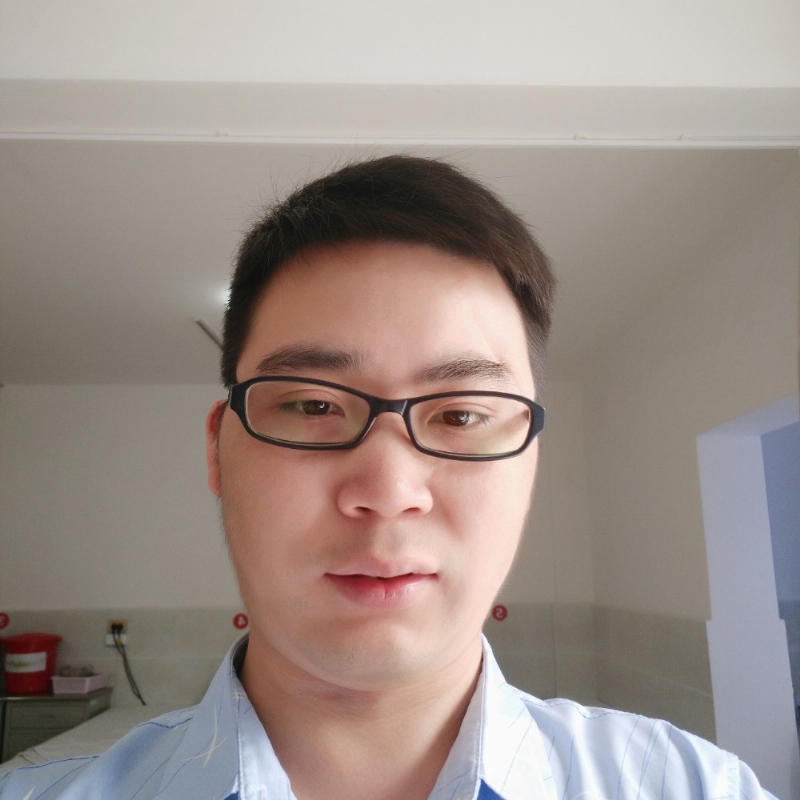 漂泊的孤影的第一张照片--仙游交友网