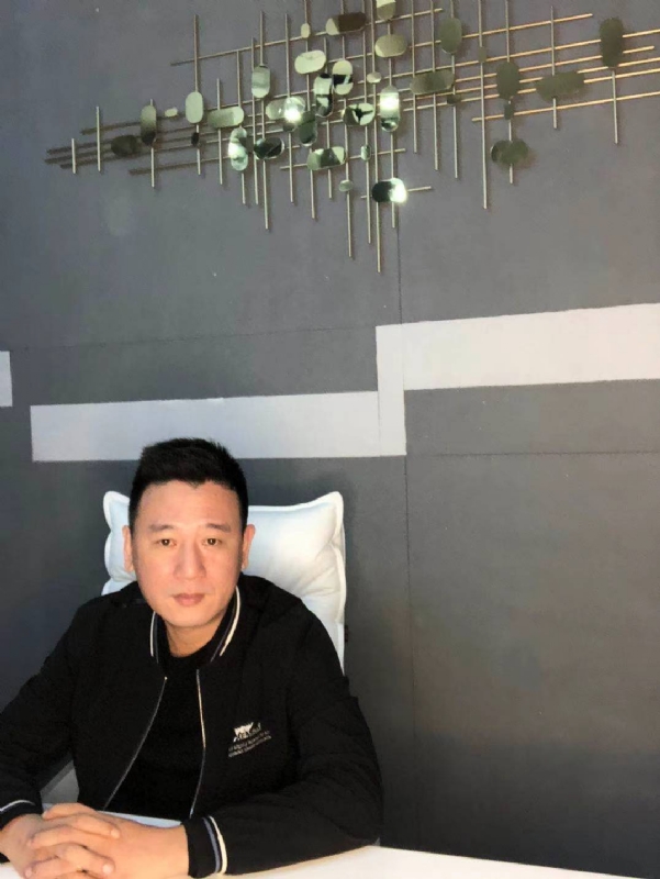 SAM的第一张照片--仙游交友网