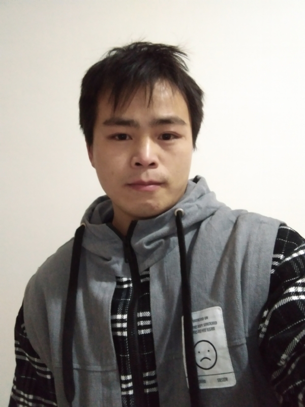 扶天公子的第一张照片--仙游交友网