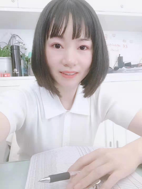 槑槑的第一张照片--仙游交友网