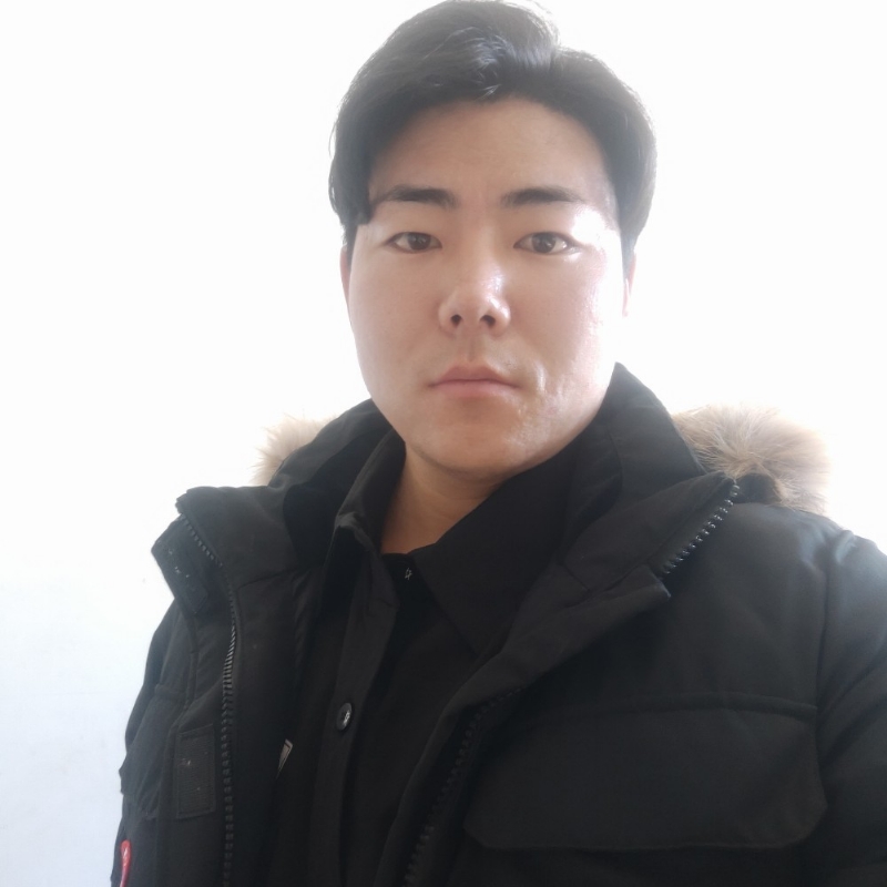 阿帅的第一张照片--仙游交友网