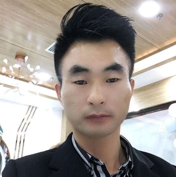 情系半生的第一张照片--仙游交友网