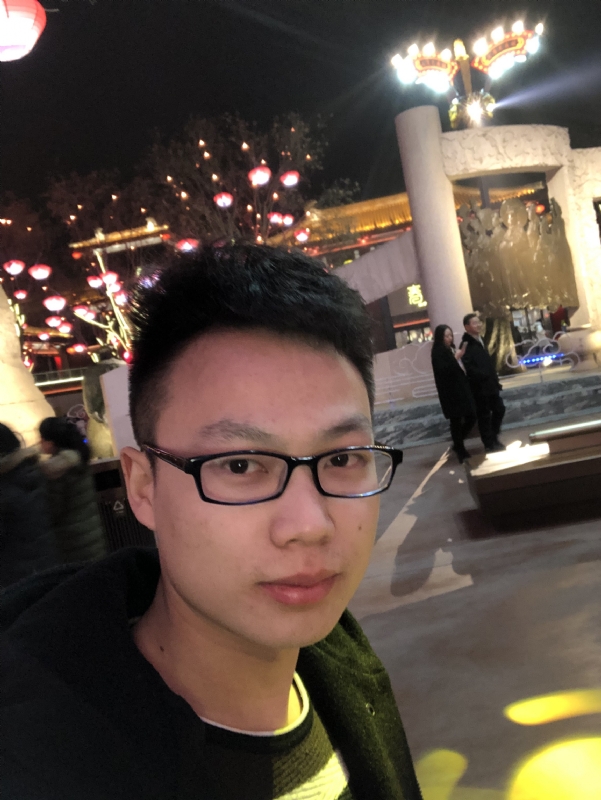吃葡萄不吐葡萄皮的第二张照片--仙游交友网