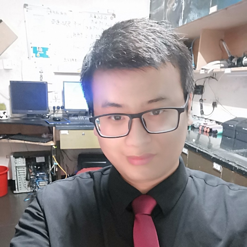 且行且珍惜的第一张照片--仙游交友网