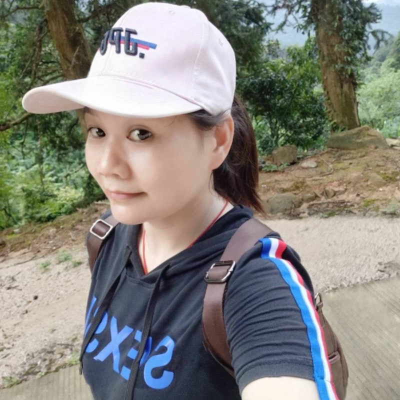 小三的第一张照片--仙游交友网