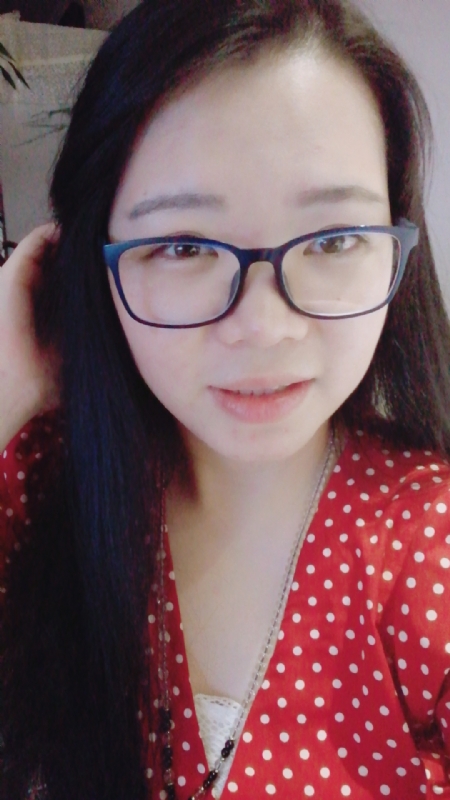 梨花的第一张照片--仙游交友网