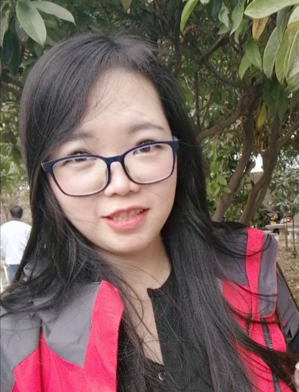 梨花的第二张照片--仙游交友网