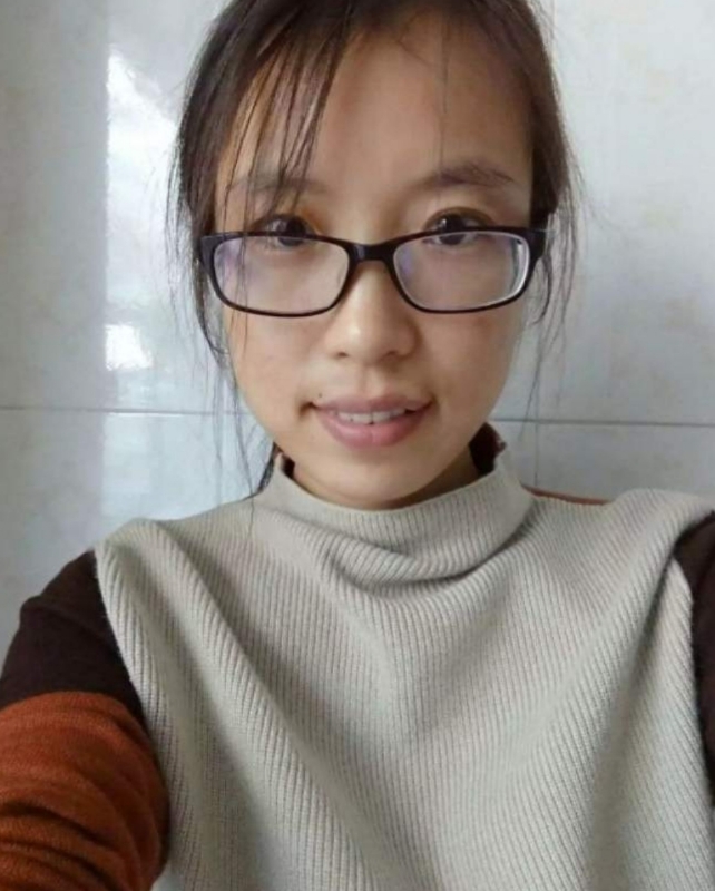孤单北半球的第一张照片--仙游交友网