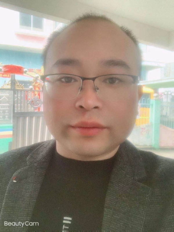 海阔凭鱼跃的第一张照片--仙游交友网