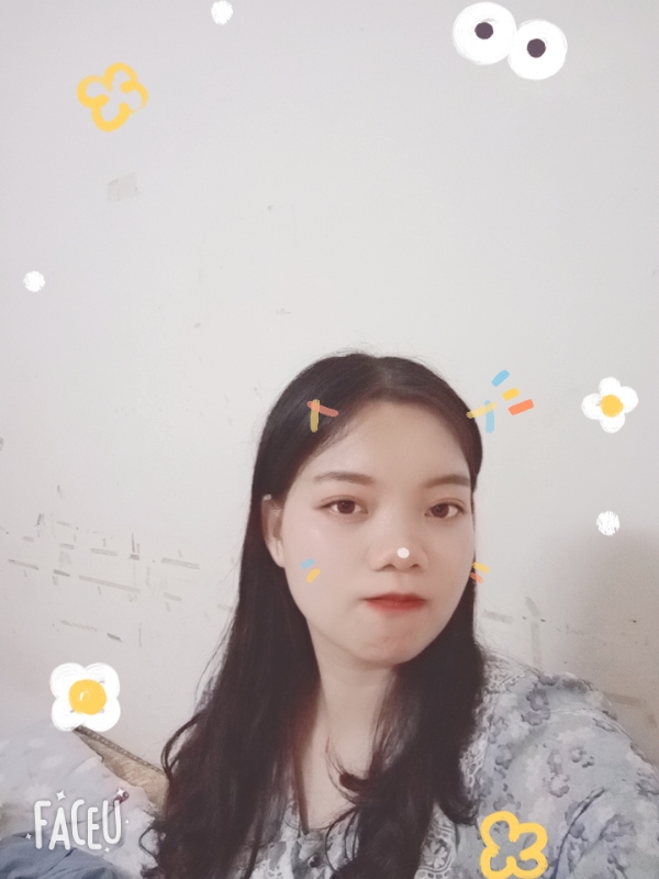 啊策的第一张照片--仙游交友网