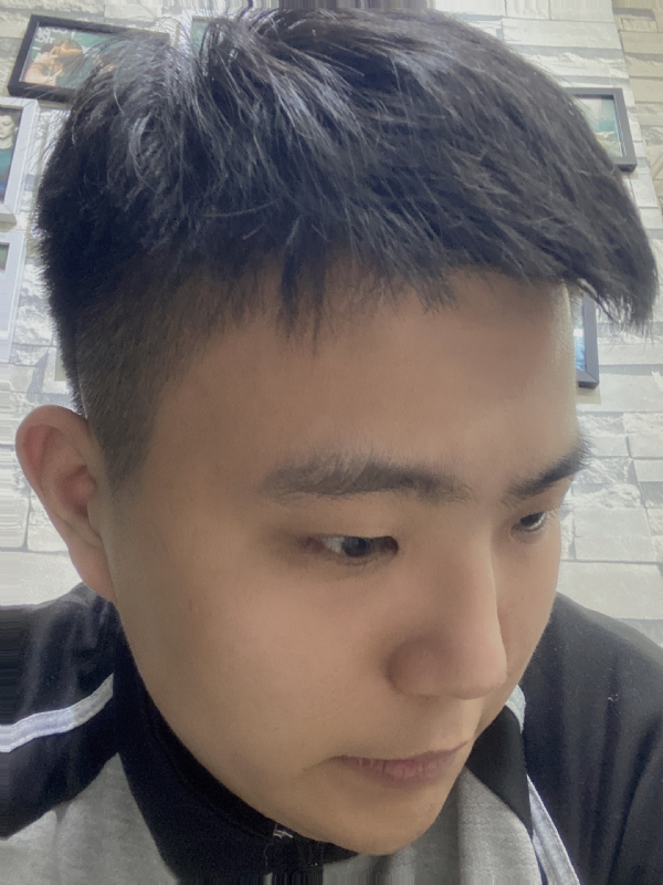 方的第六张照片--仙游交友网