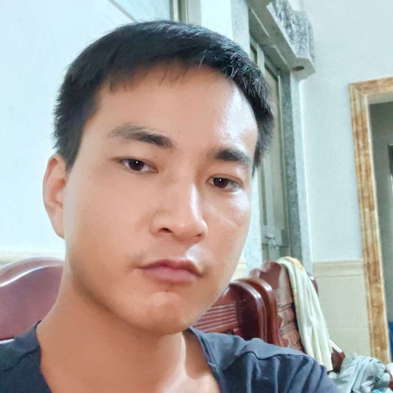 群的第三张照片--仙游交友网