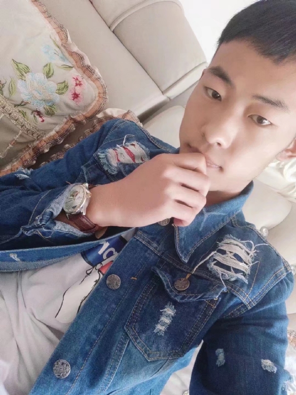 遗失的爱的第一张照片--仙游交友网