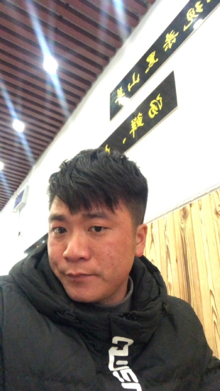 得得得的第一张照片--仙游交友网