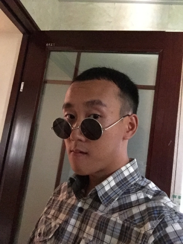 悲喜的第一张照片--仙游交友网