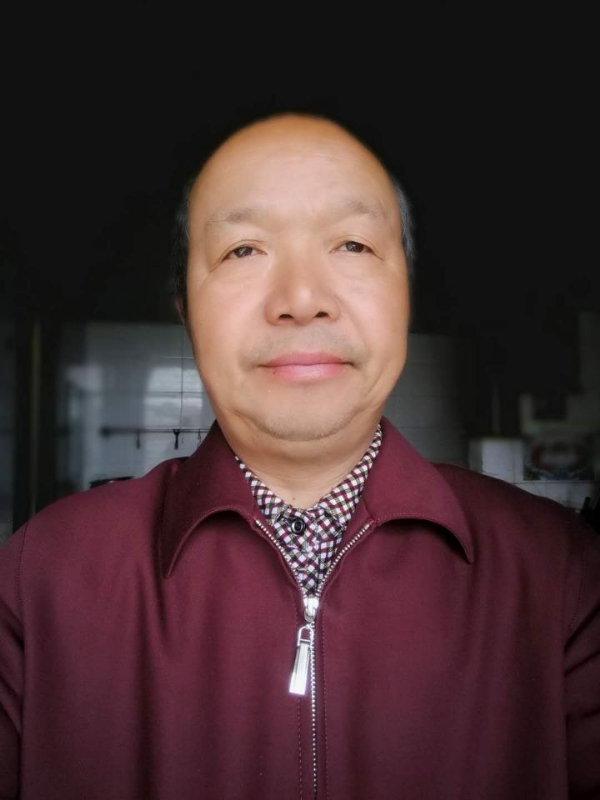 蒋委员长的第一张照片--仙游交友网