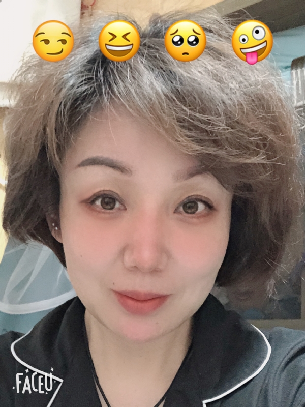 飘拂的第一张照片--仙游交友网