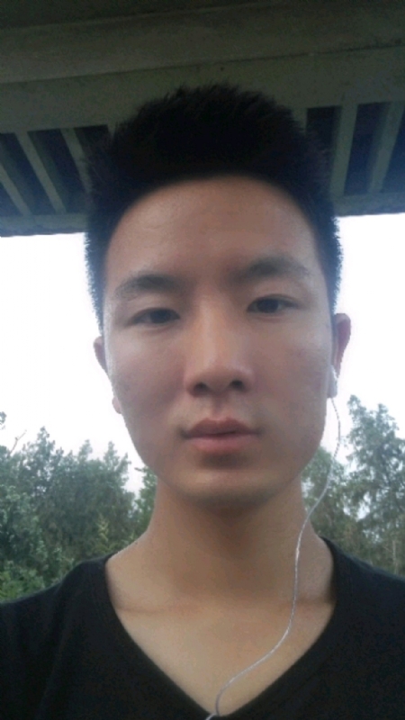咖啡也会醉的第二张照片--仙游交友网