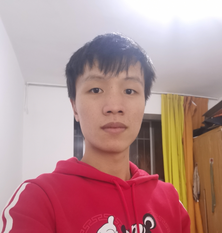 员外的第一张照片--仙游交友网