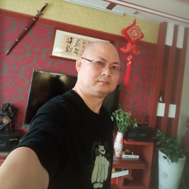 闽南世家的第一张照片--仙游交友网