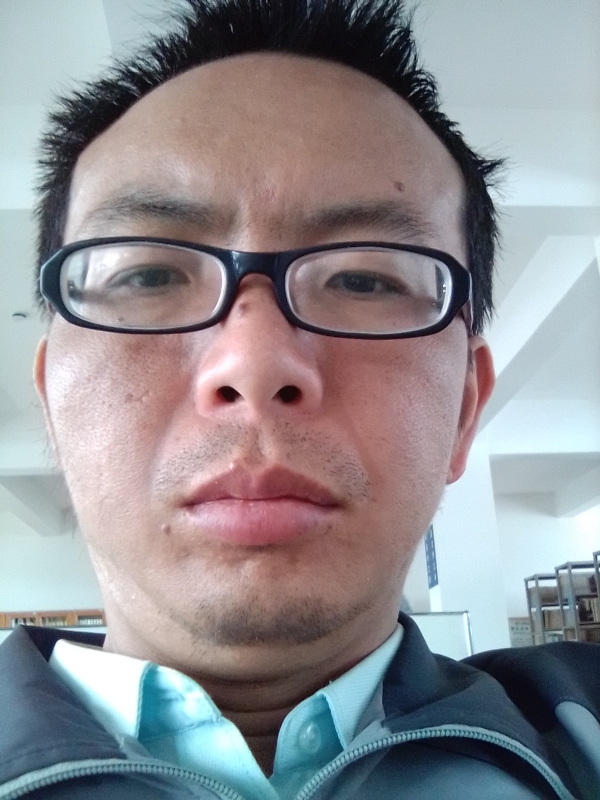 kimcn的第二张照片--仙游交友网