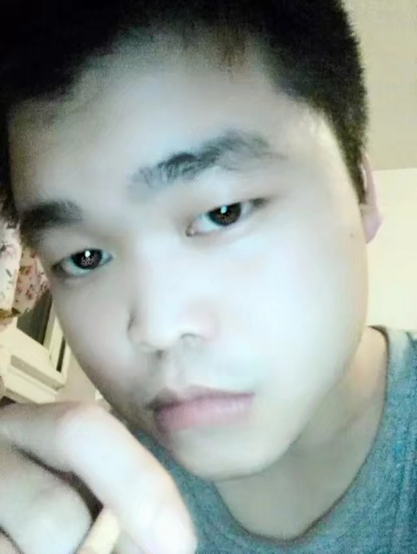 兔子的第二张照片--仙游交友网