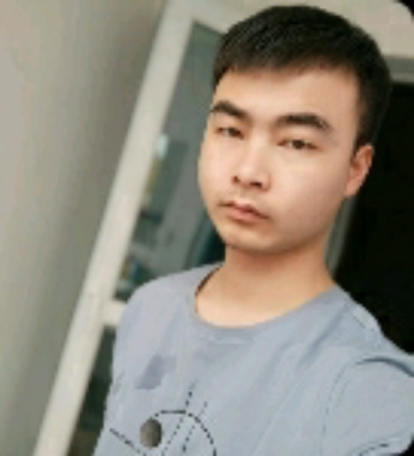 张修铭的第一张照片--仙游交友网
