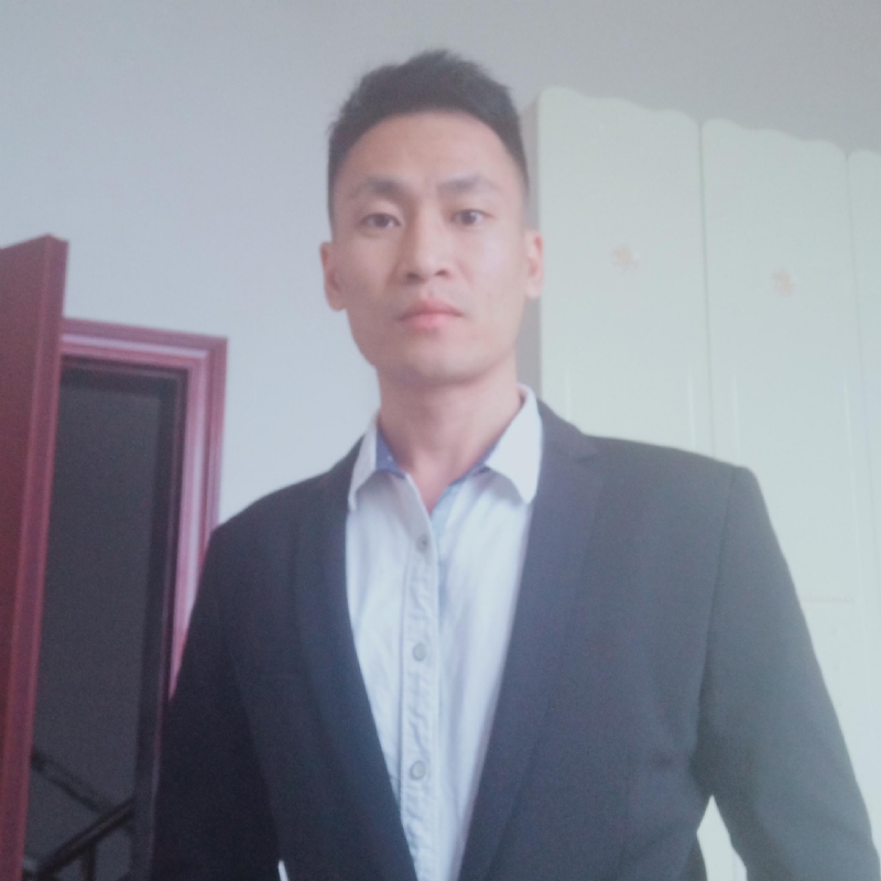 kyle的第一张照片--仙游交友网