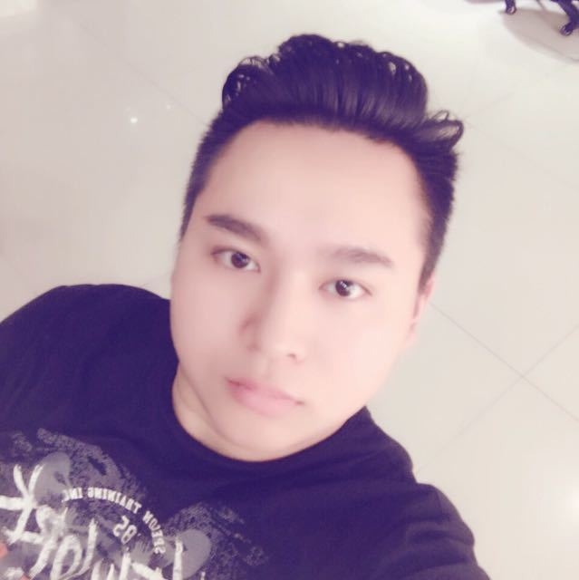 命运之子的第一张照片--仙游交友网