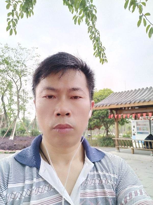 一个人的孤单的第一张照片--仙游交友网