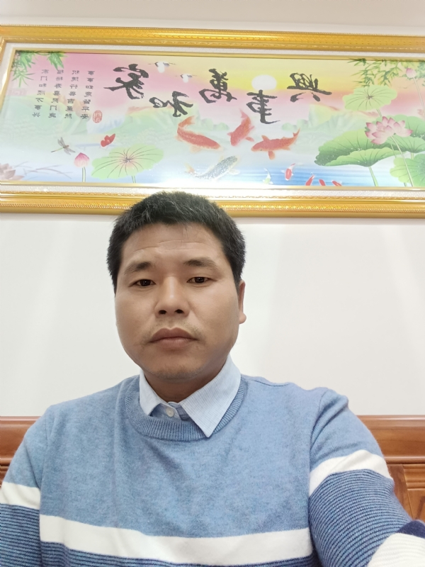 浩南的第一张照片--仙游交友网
